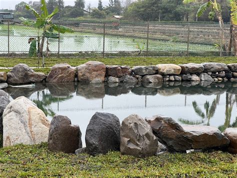 水池設計|宜蘭國瑞園藝設計工程 《 讓我們的世界充滿花園